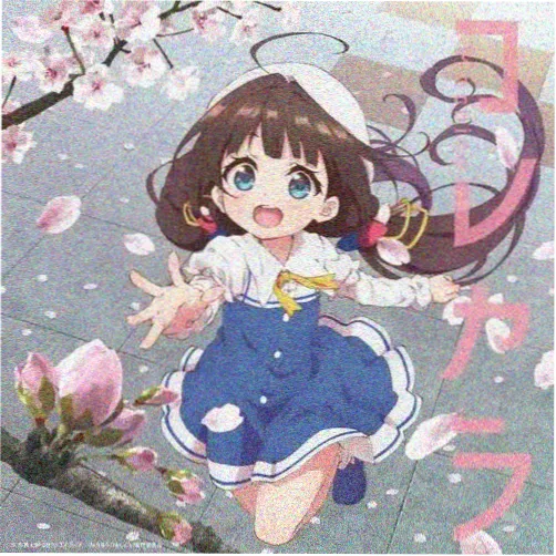 赵雪卿 饰演 柳如烟