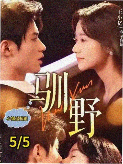 苍兰诀